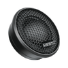 Hertz MP 25.3 PRO 29 mm 120W Tweeter | SPLHIFI