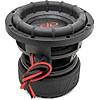 DD Audio 1506d4 16 cm Subwoofer | 600W RMS | 2400W Peak | 4+4 Ohm | SPLHIFI