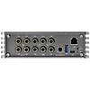 Musway M4nano 512K Bit DSP'li 4 Kanal D S�n�f� Amfi � 8 Kanal DSP