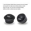 Recoil RET-1 25 mm �pek Dome Tweeter Tak�m� | 50W RMS / 100W Peak | SPLHIFI