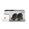 Infinity Primus 603cf 16 cm Komponent Hoparl�r Seti | 120W RMS | SPLHIFI