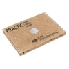 Ctk Practic 2mm 37x50cm 16 adet paket Splhifi