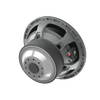 Hertz MP 250 D2.3 10 in 600W RMS / 1200W Max Dual-Voice Coil Subwoofer | SPLHIFI