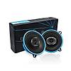 Recoil Echo RCX-525 13 cm 2 Yollu Koaksiyel Hoparl�r | 80W RMS / 160W Peak | SPLHIFI
