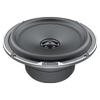 Hertz MPX 165.3 PRO 16,5 cm Koaksiyel Hoparlr 100W RMS / 200W Max | SPLHIFI