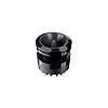 Hertz ST 35A NEO 35 mm 60W RMS / 120W Peak Super Tweeter | SPLHIFI