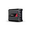 Sound Digital SD-800.4d4 EVOX2 4 Kanall� Full Range Amplifikat�r | 2 Ohm 4x200W RMS | 4 Ohm 4x132W RMS | SPLHIFI