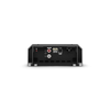 Sound Digital SD-2000.2d2 EVO 5.0 2 Kanall� Full Range Amplifikat�r | 1 Ohm 2x1000W RMS | 2 Ohm 2x660W RMS | SPLHIFI