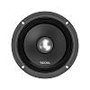 Recoil MS-8-4P Pro Midrange 20 cm Hoparl�r | 200W RMS / 400W Peak | SPLHIFI