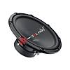 Hertz CS 300 S2 12 in 350W RMS / 700W Max Subwoofer | SPLHIFI