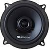 Edison ED-132CX 13 cm 2 Yollu Koaksiyel Hoparl�r | 200W Peak | SPLHIFI