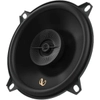 Infinity Primus 503F 13 cm 2-Yollu Koaksiyel Hoparl�r | 120W | SPLHIFI