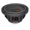 POWERBASS - 2XL-1240D 30cm Subwoofer