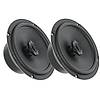 Hertz Cento Cx165 16 cm Hoparlor Splhifi