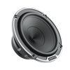 Hertz MP 70.3 PRO 70 mm 100W Peak Midrange | SPLHIFI