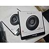 Harman Kardon Flow 80 BMW Uyumlu Koltuk Alt� Subwoofer | 20 cm | SPLHIFI