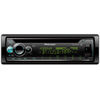 Pioneer DEH-S5250BT Bluetooth'lu CD/USB Oto Teyp | 2 RCA | SPLHIFI