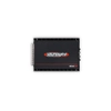 Sound Digital SD-800.4S4 EVO 4 Kanall� Full Range Amplifikat�r | 2 Ohm 4x200W RMS | 4 Ohm 4x110W RMS | SPLHIFI