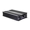 DD Audio SS4.3000 4 Kanall� Dijital Amplifikat�r | 4x650W RMS | SPLHIFI