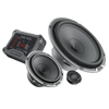 Hertz MPK 163.3 PRO 16,5 cm 150W RMS / 300W Max 3-Yollu Komponent Sistem | SPLHIFI
