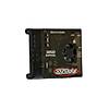 Sound Digital SD-250.1d1 EVO Mono Blok Full Range Amplifikat�r | 1 Ohm 300W RMS | SPLHIFI