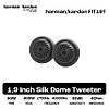 G�rsel 4