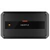 Hertz Cento CK 165 �n Kap� CX 165 Arka Kap� ve DP 4.400 Amfi Ses Paketi SPLHIFI