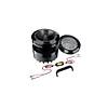 Hertz ST 35K NEO 35 mm 60W RMS / 120W Peak Tweeter | SPLHIFI