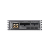 Musway M8 DSPli 8 Kanal Amfi + 12 Kanal DSP | 680 W + 2135 W 4 ohm | 6135 W + 2220 W 2 ohm | Kpr 3270 W + 1440 W 4 ohm | SPLHIFI