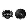 Pioneer TS-G1010F 10 cm Dual Cone Oto Hoparl�r | 190W | SPLHIFI