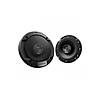 Kenwood KFC-S1676EX 16 cm 2-Yollu Koaksiyel Hoparl�r | 330W | SPLHIFI