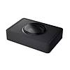 Hertz MPBX 300 S2 12 in 500W RMS / 1000W Max Bass Reflex Subwoofer | SPLHIFI