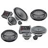 Hertz Mille MPK 163 3-Yollu ve MPK 165 2-Yollu Aktif Ses Sistemi Musway D8 DSP Paket SPLHIFI