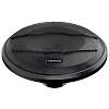 Hertz SX 200 NEO 200 mm (8 in) 130W RMS / 260W Peak Koaksiyel | SPLHIFI