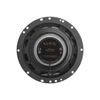 Infinity Alpha 603M 16.5 cm 3-Yollu Koaksiyel Hoparl�r | 480W | SPLHIFI