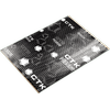 Ctk Premium 1,8mm 37x50cm 16 Adet Paket Splhifi