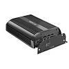 Hertz SP 4.500 4 Kanal Snf D Amfi | 90 W 4 @ 4 Ohm / 150 W 4 @ 2 Ohm | Kpr: 300 W 2 @ 4 Ohm | SPLHIFI