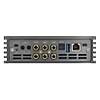 Musway M4+ V3 512K Bit DSP'li 4 Kanal D S�n�f� Amfi