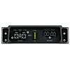 Hertz HCP 2 2 Kanal Snf AB Amfi | 65 W 2 @ 4 Ohm / 100 W 2 @ 2 Ohm | SPLHIFI