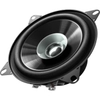 Pioneer TS-G1310F 13 cm Dual Cone Oto Hoparl�r | 230W | SPLHIFI
