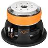 Cadence Beastmaster 12 30 cm Subwoofer | 5000W Peak / 2000W RMS | SPLHIFI