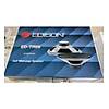 Edison ED-TR69 6x9 Oval Profesyonel Midrange | 100W RMS | SPLHIFI