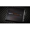 Hertz DPower4 4 Kanal Kompakt Amfi | 60 W 4 @ 4 Ohm | 3 Kanal: 60 W 2 + 150 W 1 @ 4 Ohm | SPLHIFI