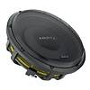 Hertz MPS 300 S4 12 in 500W RMS / 1000W Max Shallow Subwoofer | SPLHIFI