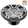Hertz HMS 12 S4-LD-G 30 cm RGB I��kl� Marin Subwoofer | 1000W Gri | SPLHIFI