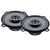 Fiat Linea Hoparl�r De�i�im Seti | Hertz DPK 165 & Uno X 130 | SPLHIFI