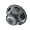 Hertz MP 300 D2.3 12 in 600W RMS / 1200W Max Dual-Voice Coil Subwoofer | SPLHIFI