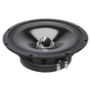Powerbass 4 xl 80 t midrange 150 rms 20 cm Midrange Splhifi