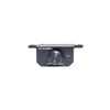 G�rsel 4