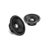 Recoil MS-65-4P Pro Midrange 16.5 cm Hoparl�r | 150W RMS / 300W Peak | SPLHIFI